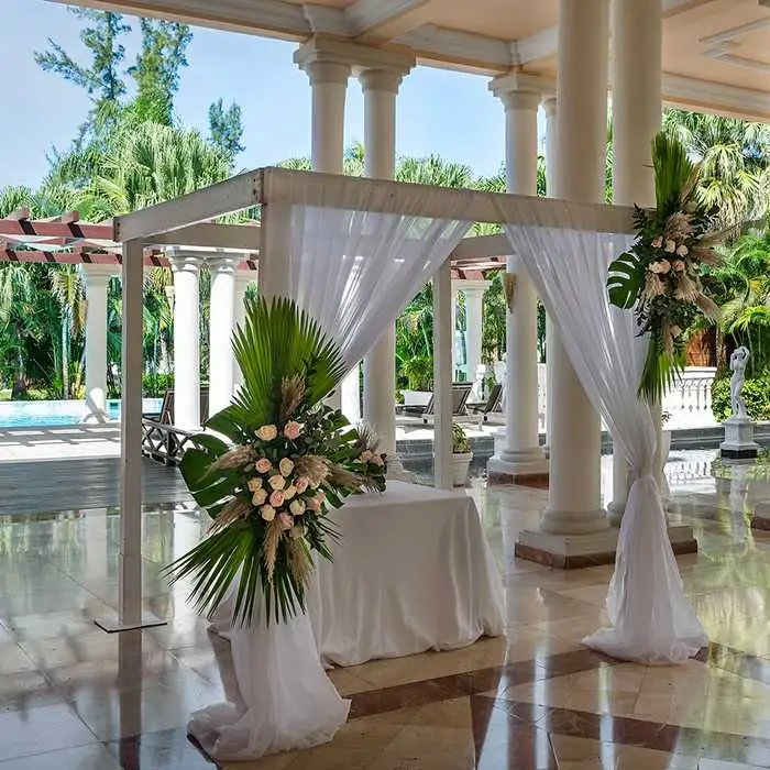 Weddings_by_Palladium_MBJ_eternal_love_galeria_3