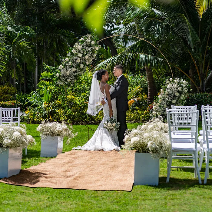 Weddings_by_Palladium_PUJ_palladium_signature_galeria_3