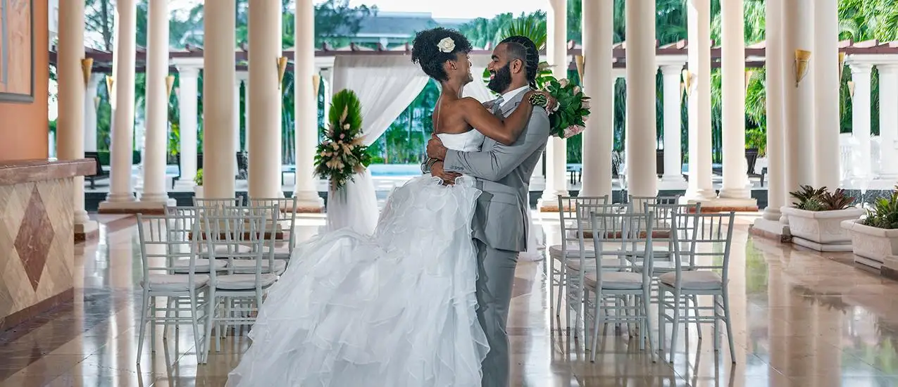 Weddings_by_Palladium_MBJ_eternal_love_header