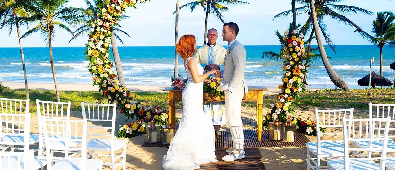 Weddings_by_Palladium_BRS_Garden_Blooms_header2