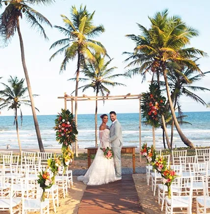 Weddings_by_Palladium_BR_tropical-bliss Tropical Bliss