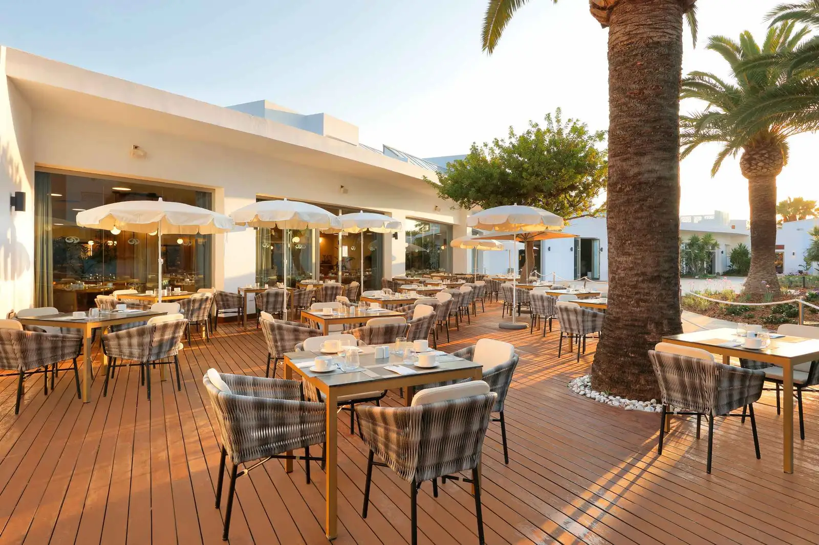 gp-ibiza-restaurante.jpg