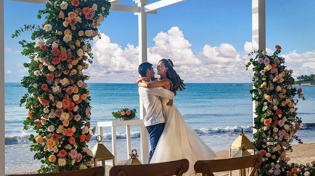 Weddings_by_Palladium_header_home