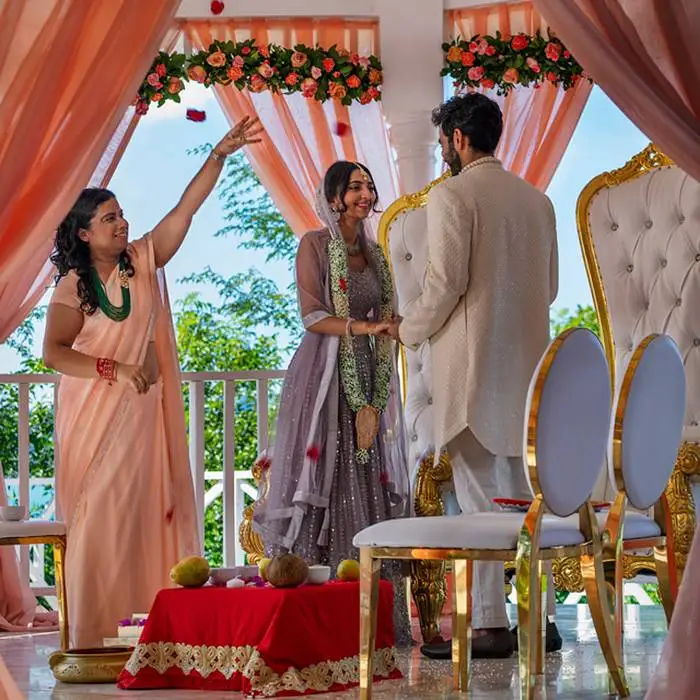 Weddings_by_Palladium_bodas_hindus_9