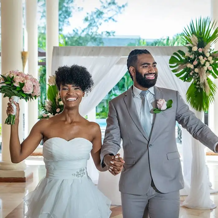 Weddings_by_Palladium_MBJ_eternal_love_galeria_4