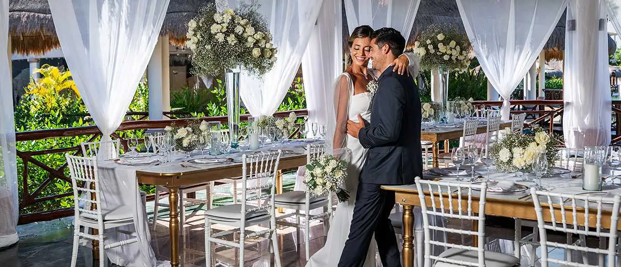 Weddings_by_Palladium_experimenta_el_romance_header