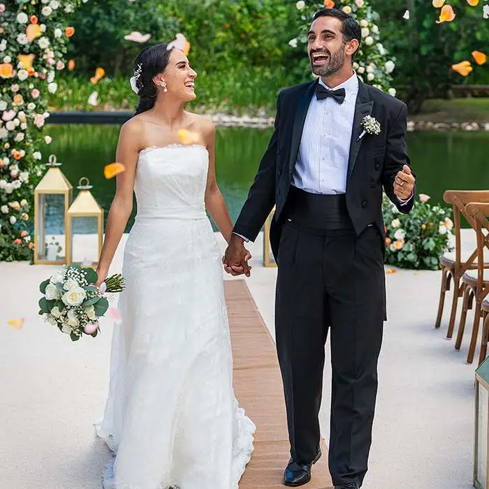 Weddings_by_Palladium_CMU_garden_blooms_galeria_1