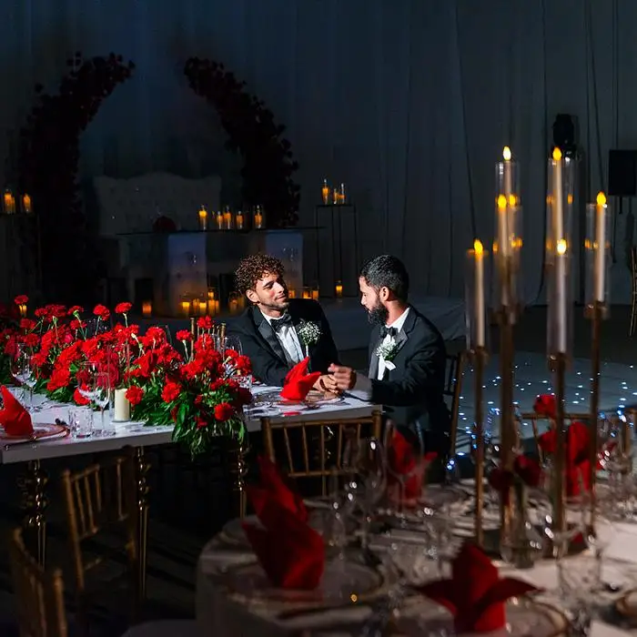 Weddings_by_Palladium_bodas_igualitarias_16