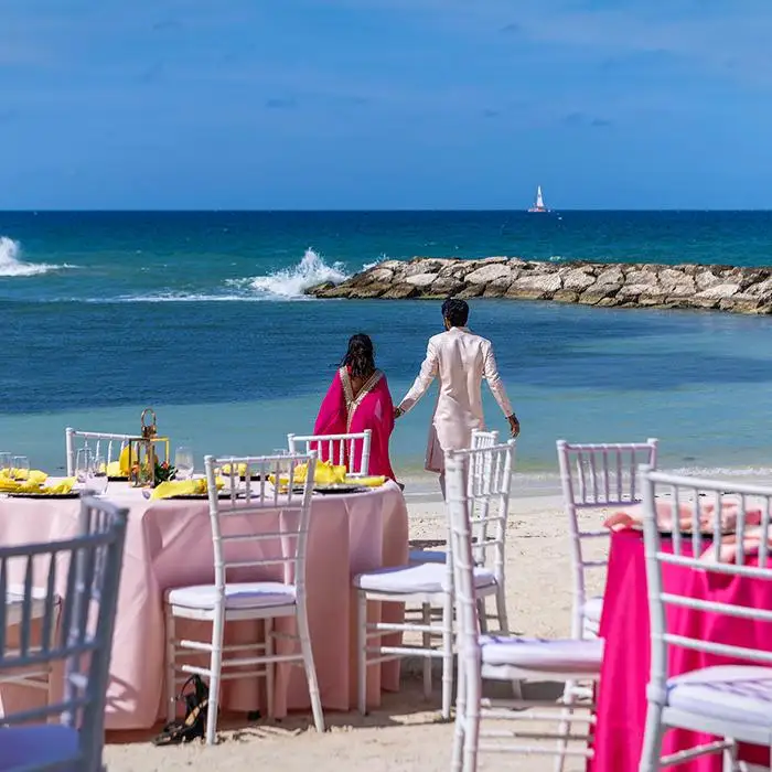 Weddings_by_Palladium_bodas_hindus_12