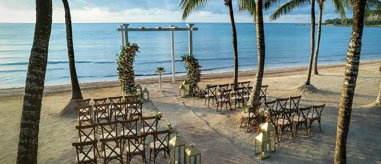 Weddings_by_Palladium-Riviera_Maya_header