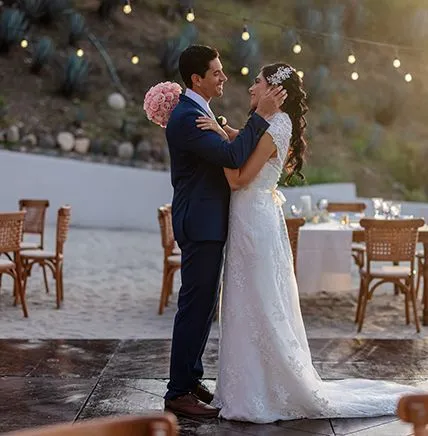 Weddings_by_Palladium_PVR_crazy_love Crazy in love