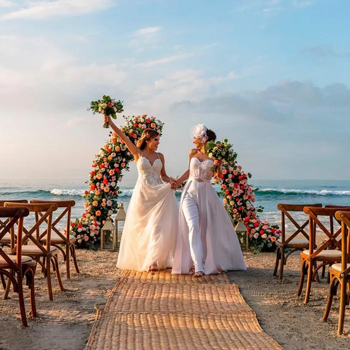 Weddings_by_Palladium_bodas_igualitarias_8.j