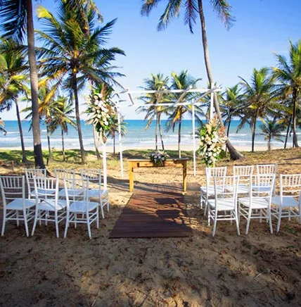 Weddings_by_Palladium_BR_eternal_love Eternal Love