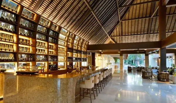 Grand Palladium Colonial Resort & Spa