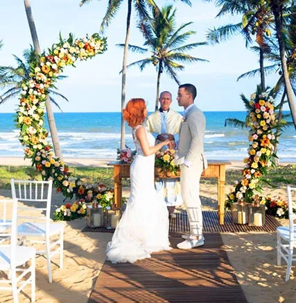 Weddings_by_Palladium_BR_garden-blooms Garden Blooms