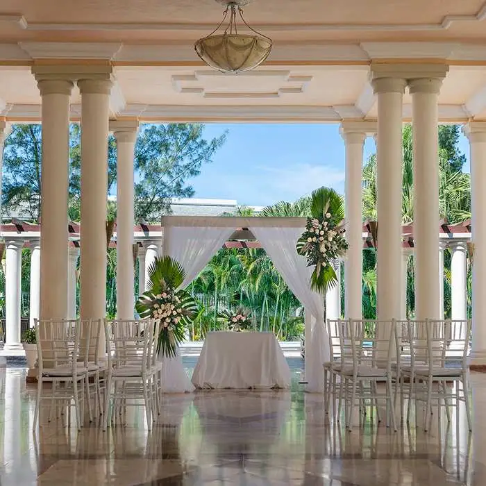 Weddings_by_Palladium_MBJ_eternal_love_galeria_1