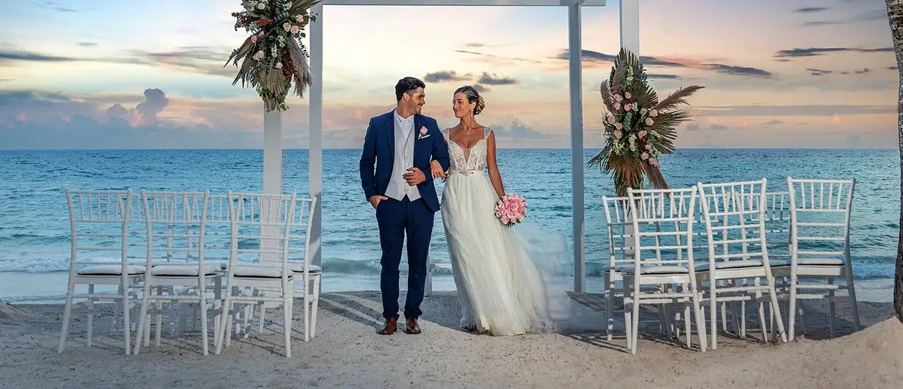 Weddings_by_Palladium_CMU_eternal_love_header