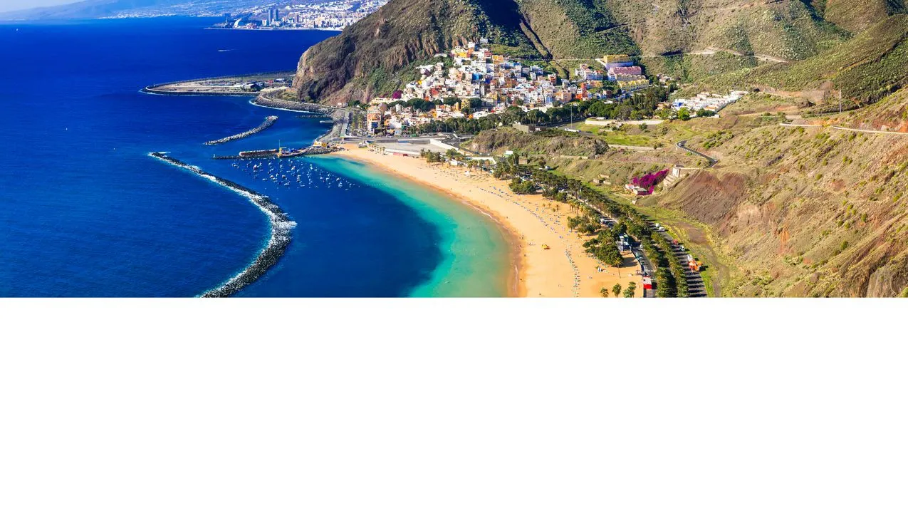 Tenerife-slider.jpg