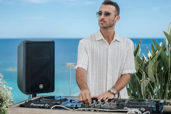 weddings-galeria-the-site-hotel-ibiza-2