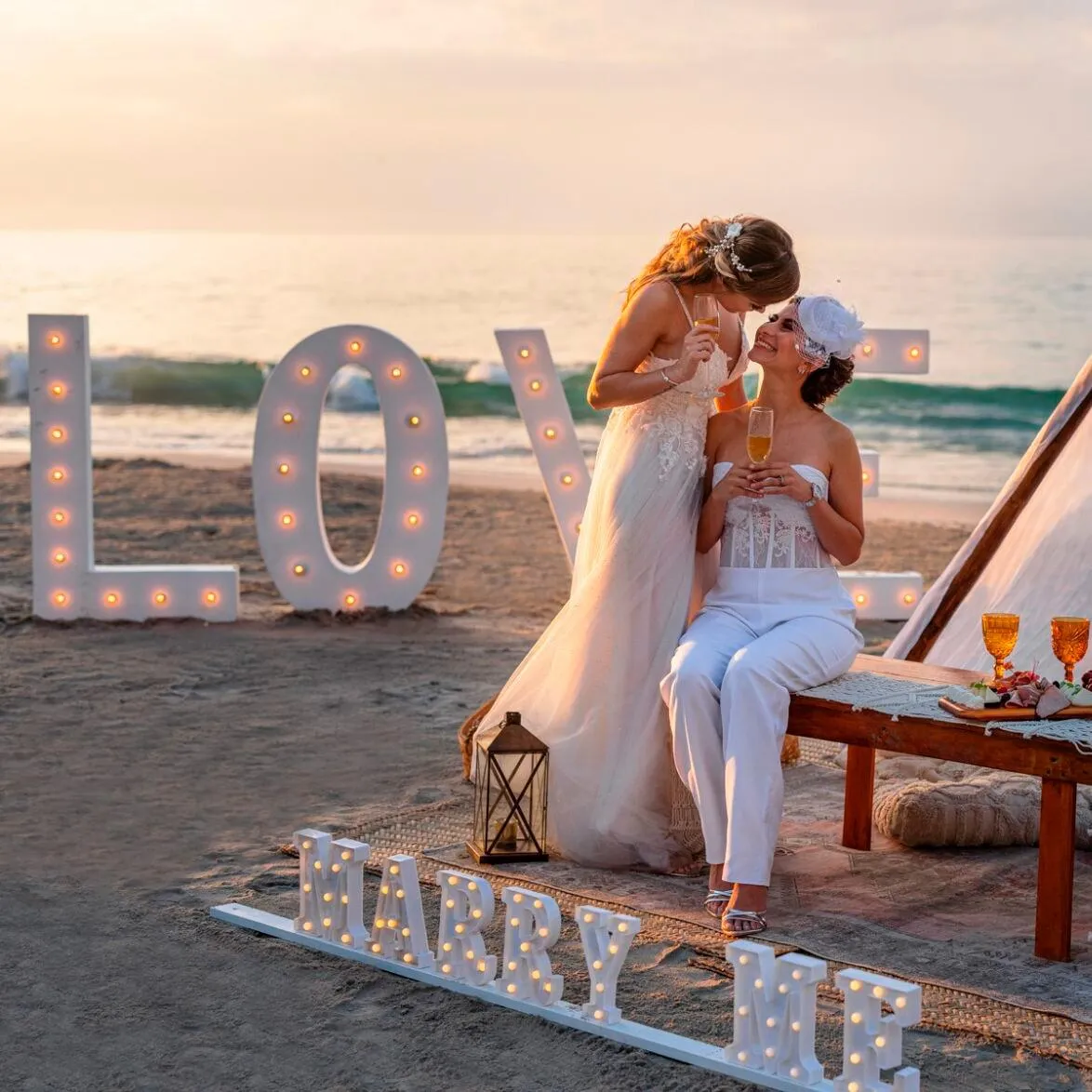 Weddings_by_Palladium_bodas_igualitarias_4