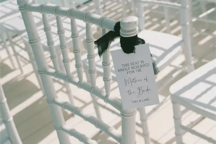 weddings-galeria-the-site-hotel-ibiza-5