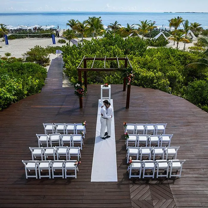 Weddings_by_Palladium_bodas_igualitarias_17