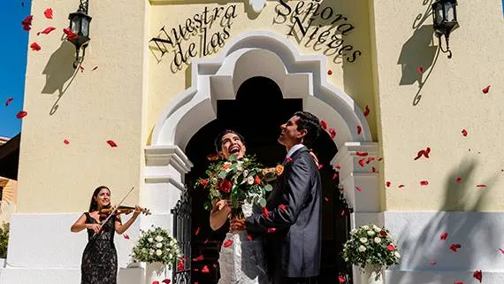 Weddings_by_Palladium_PVR_catholic_chapel Ocean terrace