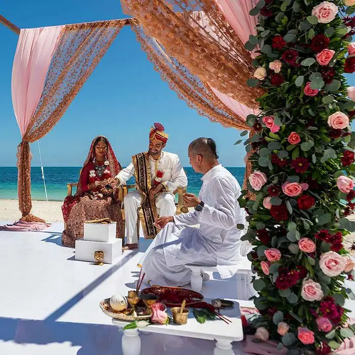 Weddings_by_Palladium_bodas_hindus_19