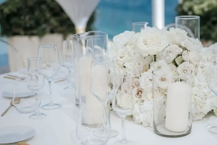 weddings-galeria-the-site-hotel-ibiza-3