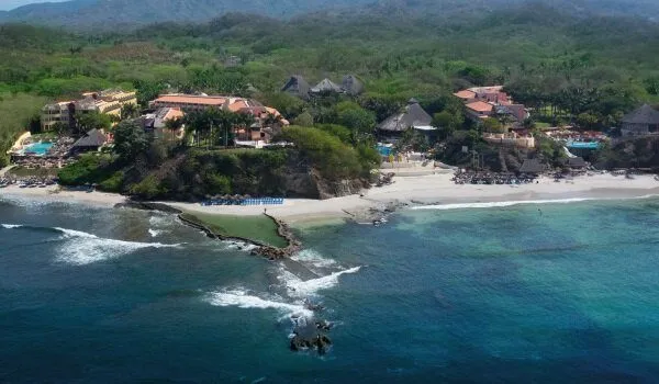 weddings_by_palladium_gp_vallarta Grand Palladium Vallarta Resort & Spa