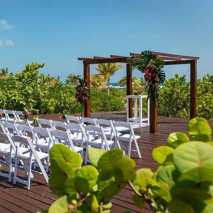 Weddings_by_Palladium_CMU_tropical_bliss_galeria_3