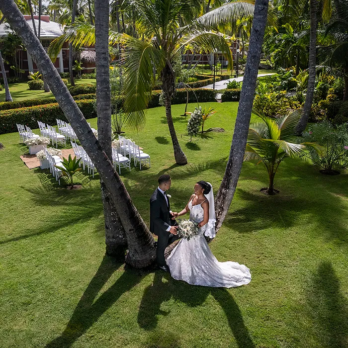 Weddings_by_Palladium_PUJ_palladium_signature_galeria_4.j