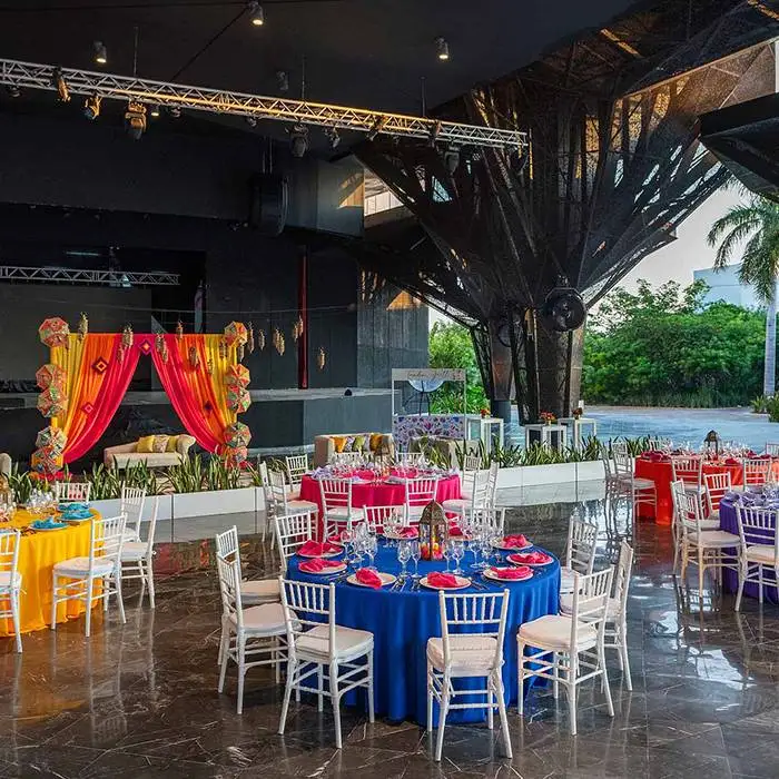 Weddings_by_Palladium_bodas_hindus_4