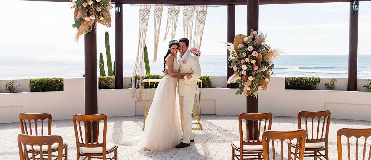 Weddings_by_Palladium_PVR_eternal_love_header