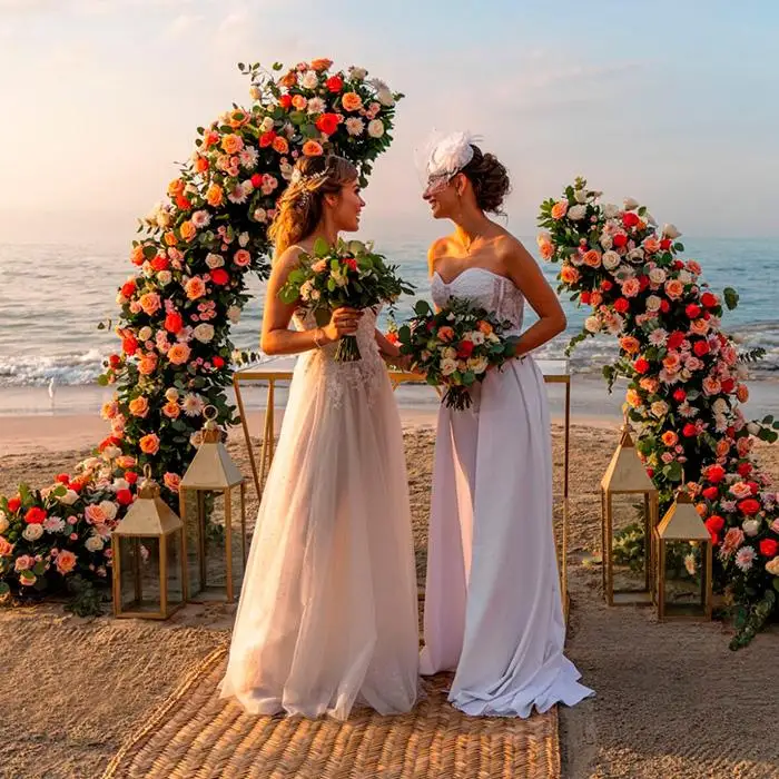 Weddings_by_Palladium_bodas_igualitarias_2