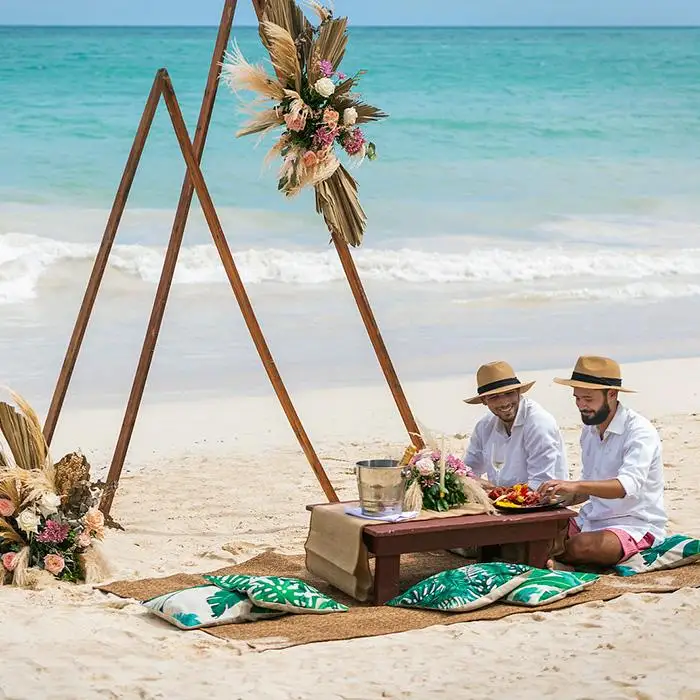 Weddings_by_Palladium_bodas_igualitarias_11