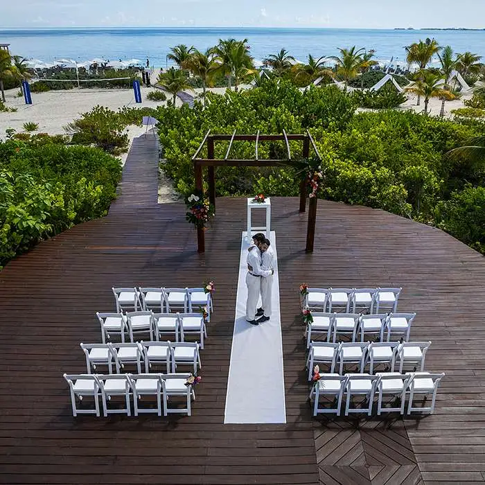 Weddings_by_Palladium_porque_elegirnos_galeria_3