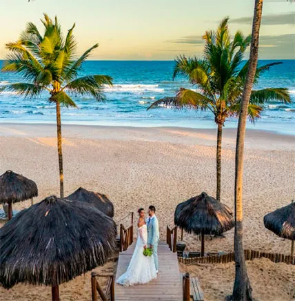 Weddings_by_Palladium_BR_crazy_love Crazy in love