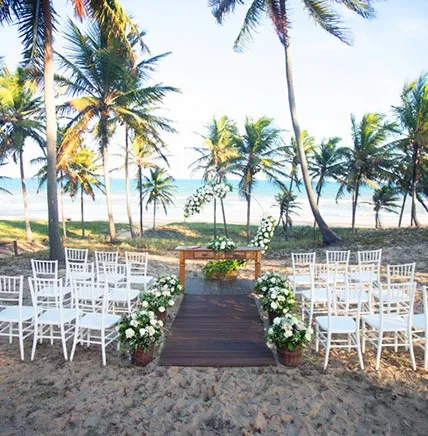 Weddings_by_Palladium_BR_palladium-signature Palladium Signature