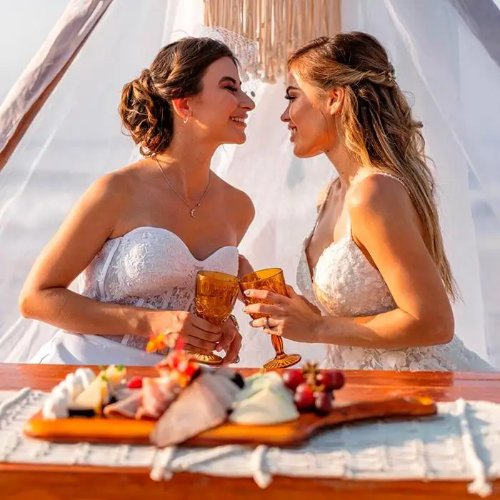 Weddings_by_Palladium_bodas_igualitarias_6