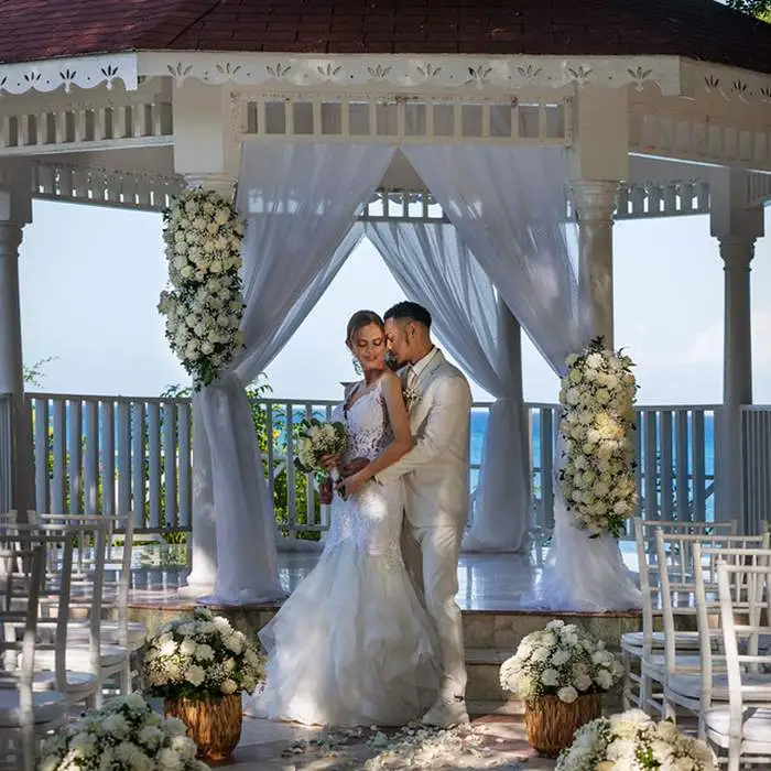 Weddings_by_Palladium_MBJ_palladium_signature_galeria_3