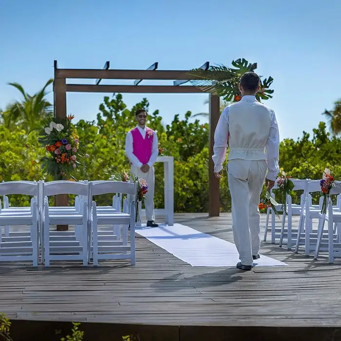 Weddings_by_Palladium_bodas_igualitarias_14