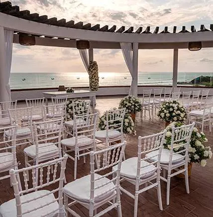 Weddings_by_Palladium_PVR_palladium_signature Palladium Signature