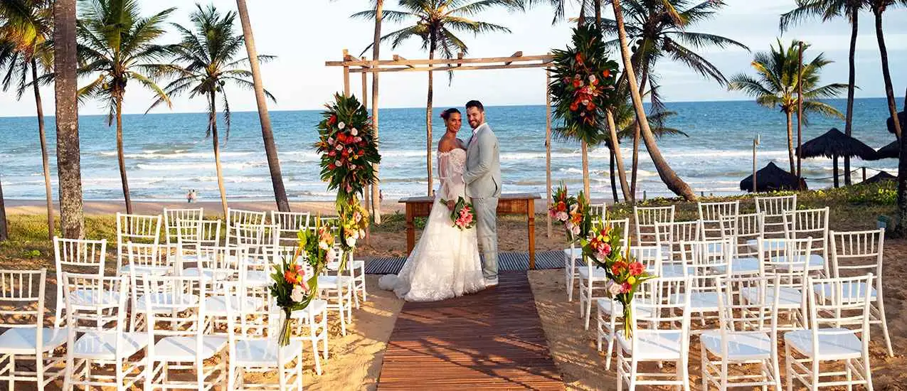 Weddings_by_Palladium_BRS_Tropical_Bliss_header2
