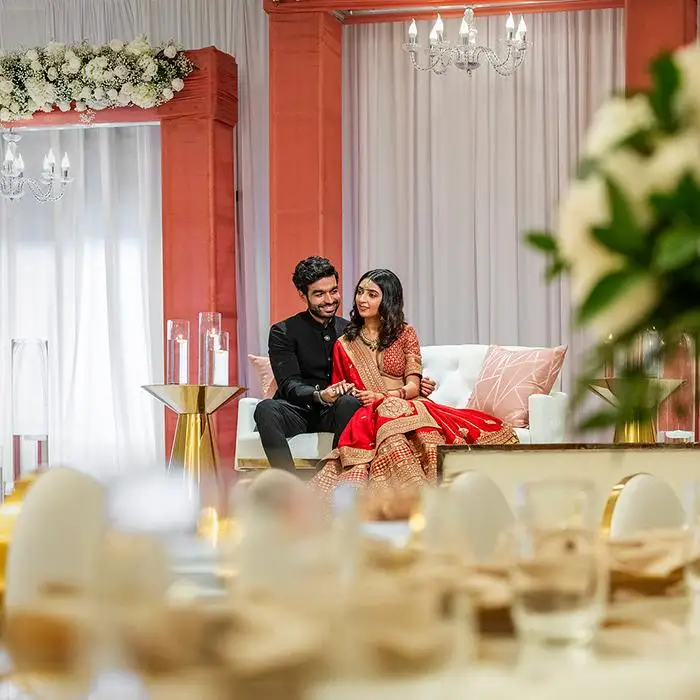 Weddings_by_Palladium_bodas_hindus_20