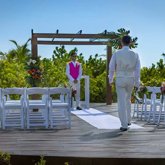 Weddings_by_Palladium_CMU_tropical_bliss_galeria_1