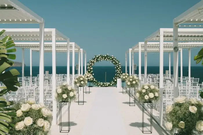 weddings-bless-hotel-ibiza