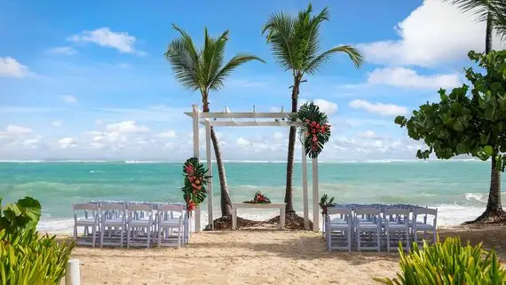 Garden gazebo