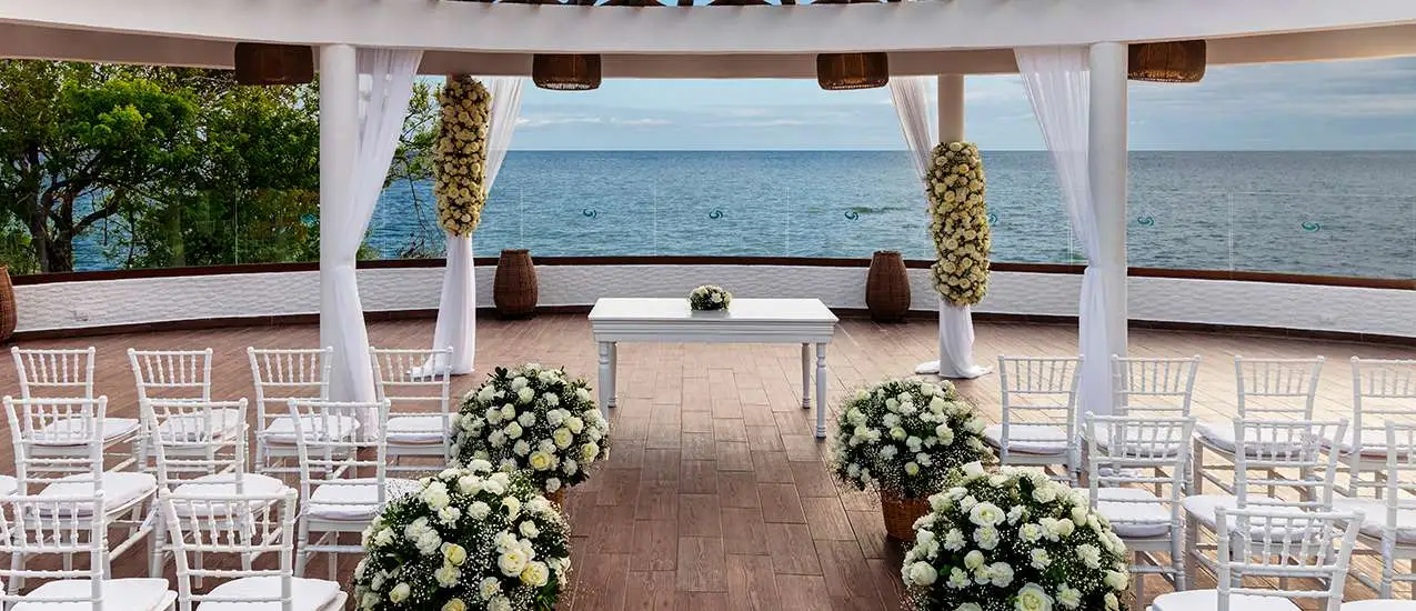 Weddings_by_Palladium_PVR_palladium_signature_header