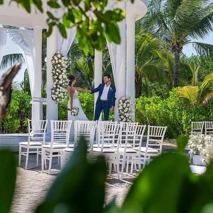 Weddings_by_Palladium_CUN_Palladium_Signature_galeria_3